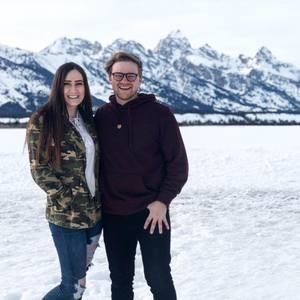 Meet your Posher, Gunnar